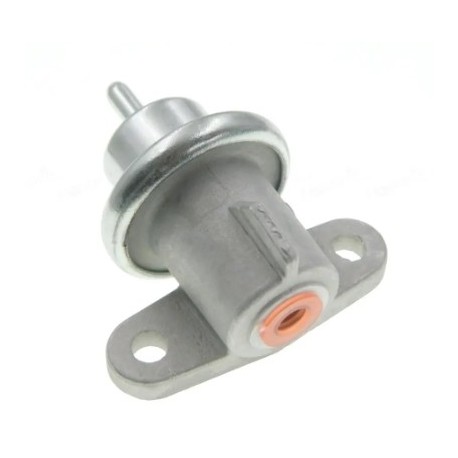 Regulator presiune combustibil MerCruiser 4.3/5.0/5.7L