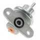 Regulator presiune combustibil MerCruiser 4.3/5.0/5.7L