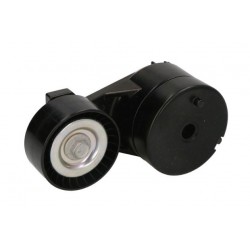 Întinzător curea multi-striată Volvo Penta 5.7L V8 3860079-VP