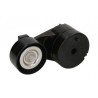 Întinzător curea multi-striată Volvo Penta 5.7L V8 3860079-VP