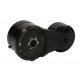 Întinzător curea multi-striată Volvo Penta 5.7L V8 3860079-VP
