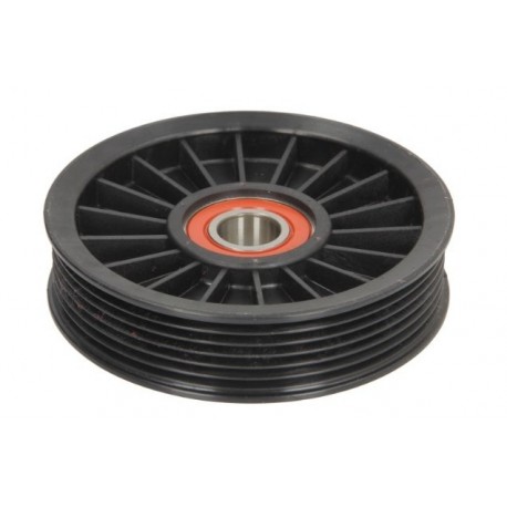 Rolă ghidaj curea trapezoidală MerCruiser 5.7L V8 864625T