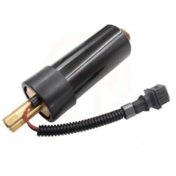 Pompa electrică de combustibil de înaltă presiune Volvo Penta 4.3 5.0 5.7 8.1 3588865