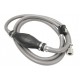 Linie completă de combustibil Honda outboard 200 cm