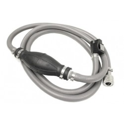 Linie completă de combustibil Honda outboard 200 cm