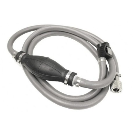 Linie completă de combustibil Honda outboard 200 cm