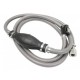 Linie completă de combustibil Honda outboard 200 cm