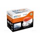 Pompă de santină automată 750GPH 48L/MIN 12V pentru barcă sau iaht