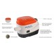 Pompă de santină automată 750GPH 48L/MIN 12V pentru barcă sau iaht