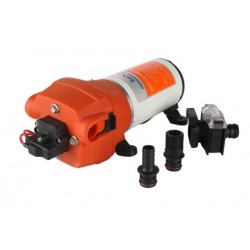 Pompă de presiune 17L/min 2.8 BAR SFDP1-045-040-41 12V