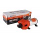 Pompă de presiune 17L/min 2.8 BAR SFDP1-045-040-41 12V