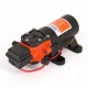 Pompă de apă sub presiune 3.8L/min 2.8 BAR 12V SFDP1-010-040-21