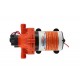 Pompă de apă sub presiune 10.6L/min 3.1 BAR 12V SFDP1-028-045-33