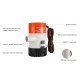 Pompă de santină 500GPH 31L/min seria 01 SFBP1-G500-01 1850L/h 12V