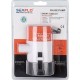 Pompă de santină 500GPH 31L/min seria 01 SFBP1-G500-01 1850L/h 12V