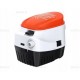 Pompă de santină automată 1100GPH seria 06 OR. SFBP1-G1100-06 70L/min / 4200L/h