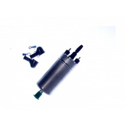 Pompa de combustibil Mercury Outboard 150XRI/150EFI/150HP