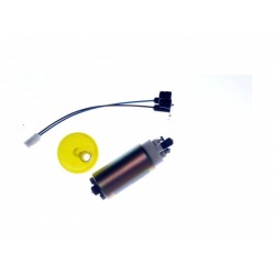 Pompa de combustibil Suzuki DF150/175/200HP