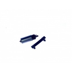 Pompă de combustibil Yamaha Marine 4T F40 6BG-13910-00-00