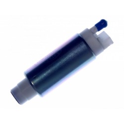 Pompa de combustibil Mercury Marine 2.5 855432A1