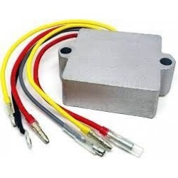 Regulator de tensiune Sea-Doo 720/800 12V 278000443