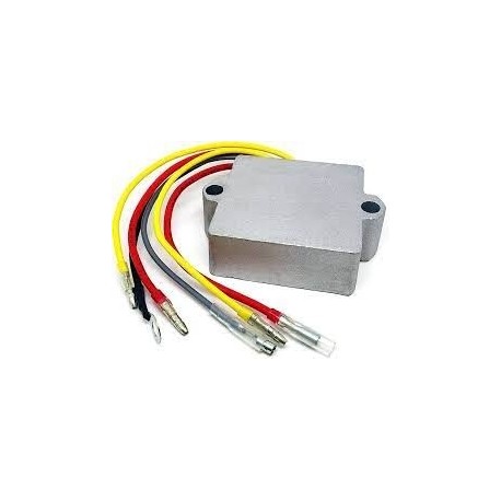 Regulator de tensiune Sea-Doo 720/800 12V 278000443