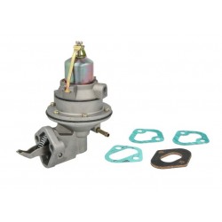 Pompa mecanică de combustibil MerCruiser 2.5L 3.0L 5.0L 5.7L 3854858 118-7282