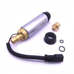 Pompă electrică de combustibil cu presiune joasă MerCruiser EFI 4.3L V6 861155A6 861155A6