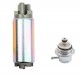 Pompa electrică de combustibil cu regulator de presiune MerCruiser 5.0 5.7 8.1L V8