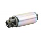 Pompa electrică de combustibil cu regulator de presiune MerCruiser 5.0 5.7 8.1L V8