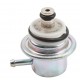Pompa electrică de combustibil cu regulator de presiune MerCruiser 5.0 5.7 8.1L V8