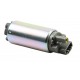 Pompa electrică de combustibil cu regulator de presiune MerCruiser 5.0 5.7 8.1L V8