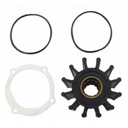 Rotor pompă apă Volvo Penta 4.3L 5.0L 5.7L V8 21213664 21213664