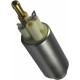 Pompa de combustibil Mercury Mariner Verado 75CP 100CP 200CP 300CP