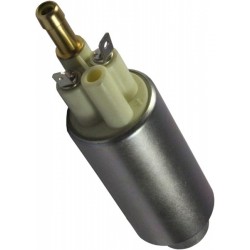 Pompa de combustibil Mercury Mariner Verado 75CP 100CP 200CP 300CP