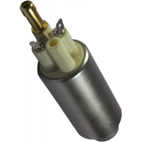 Pompa de combustibil Mercury Mariner Verado 75CP 100CP 200CP 300CP