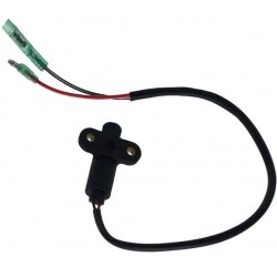 Bobină de impuls Yamaha Marine 25CP 30CP 40CP 4 timpi 65W85580