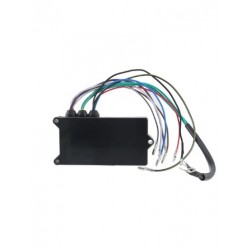 Modul de aprindere Mercury Marine 75CP 90CP 1987- 8495A10