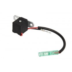 Bobină de aprindere Parsun F8/F9.8 4T F8-05000200 F8-05000200