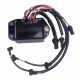 Modul de aprindere Johnson, Evinrude outboard V4 89-98 85-115 CP