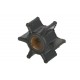 Rotor pompă apă Johnson Evinrude 4.5CP/6CP/8CP 118-3091