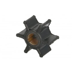 Rotor pompă apă Johnson Evinrude 4.5CP/6CP/8CP 118-3091