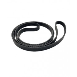 Curea multișanț Volvo Penta 4.3L 5.0L 5.7L 3817287 3889124