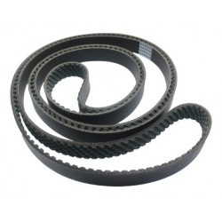 Curea multișanț Volvo Penta 4.3L 5.0L 5.7L 3860086