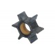 Rotor pompă apă Mercury Marine 35/40/45/50/60CP 118-3007
