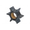 Rotor pompă apă Mercury Marine 35/40/45/50/60CP 118-3007
