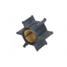 Rotor pompă apă Yamaha/Mercury Marine 8CP/15CP 118-3063