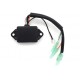 Modul de aprindere CDI Yamaha 2 timpi 40 CP 50 CP