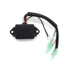 Modul de aprindere CDI Yamaha 2 timpi 40 CP 50 CP