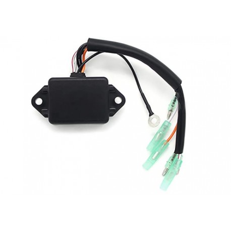 Modul de aprindere CDI Yamaha 2 timpi 40 CP 50 CP
